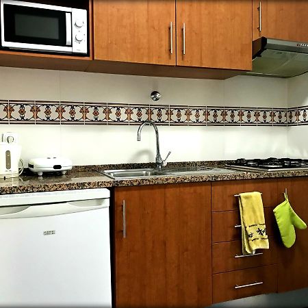 Residencial Mar Dos Acores Hotel Lisbon Luaran gambar