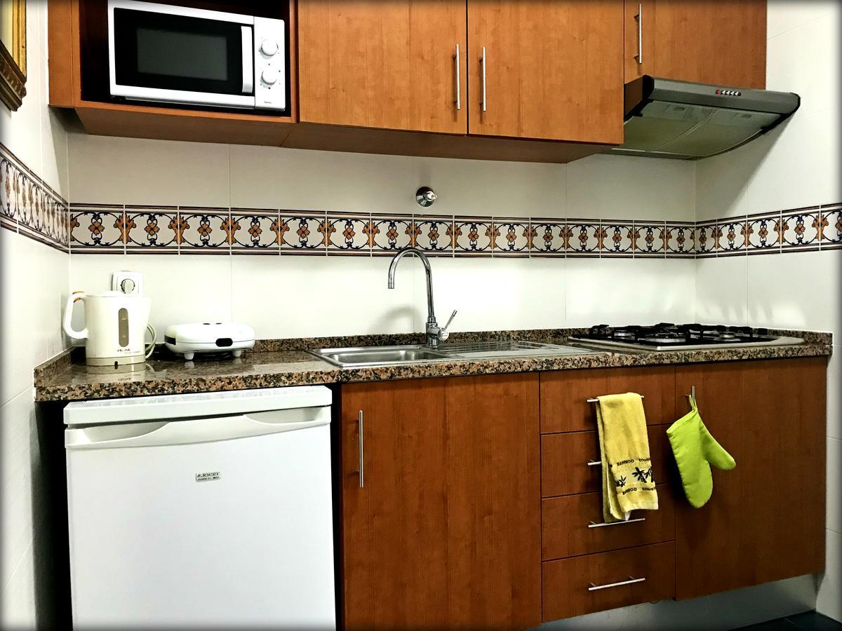 Residencial Mar Dos Acores Hotel Lisbon Luaran gambar