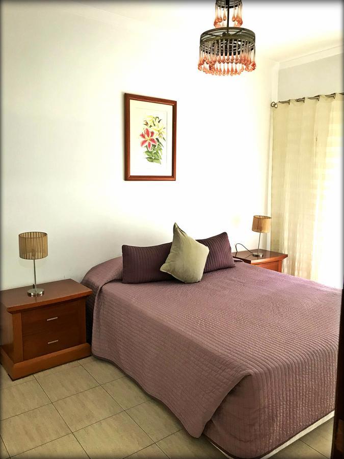 Residencial Mar Dos Acores Hotel Lisbon Luaran gambar