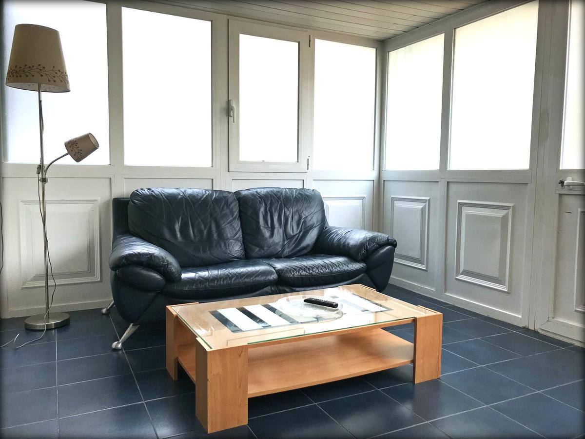Residencial Mar Dos Acores Hotel Lisbon Luaran gambar