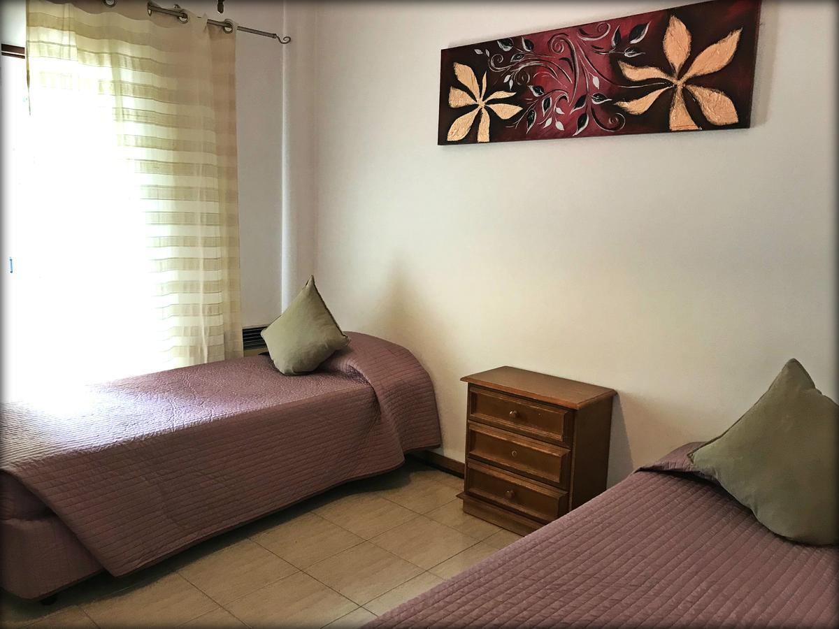 Residencial Mar Dos Acores Hotel Lisbon Luaran gambar