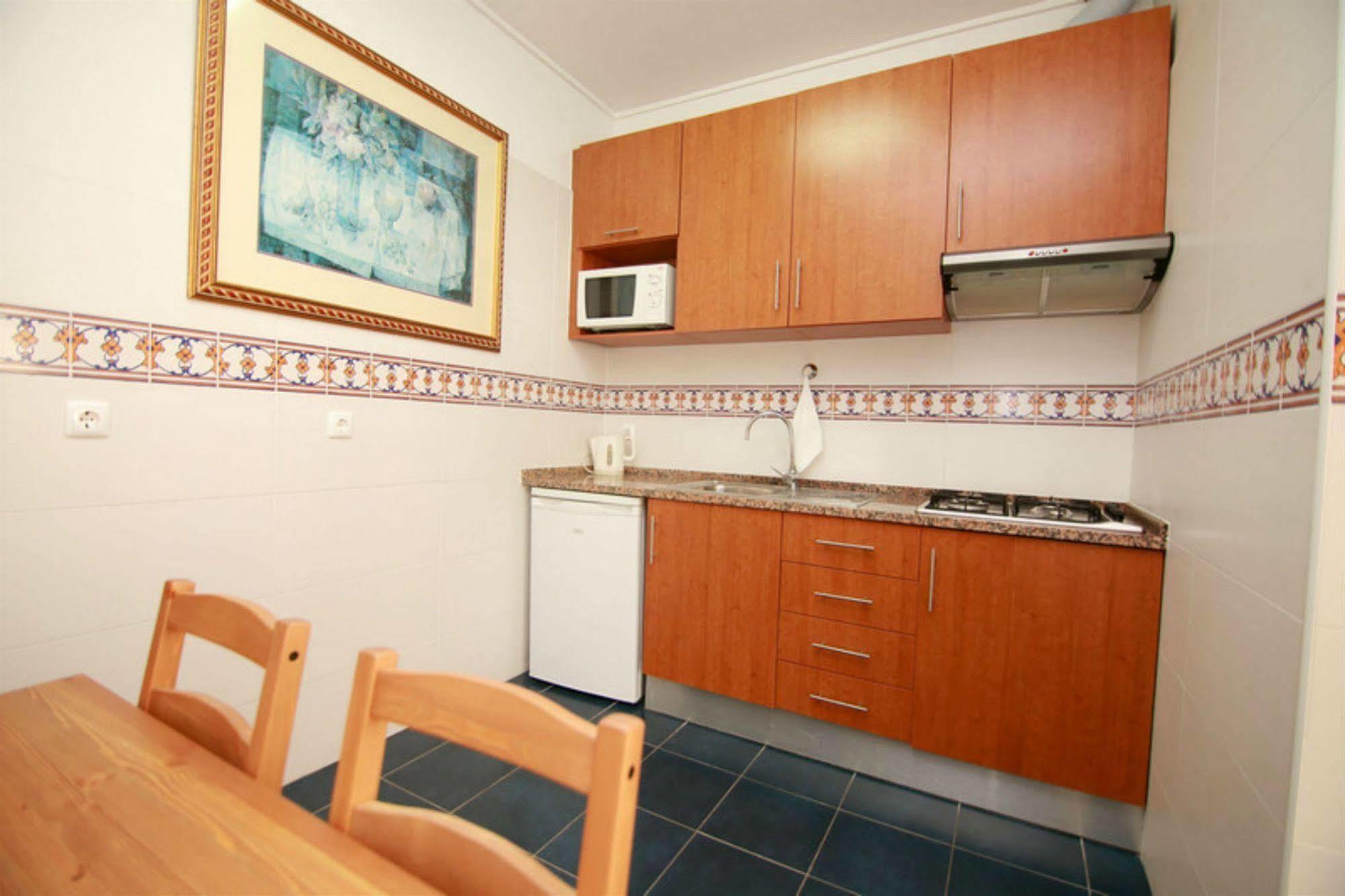 Residencial Mar Dos Acores Hotel Lisbon Luaran gambar